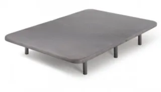 Base tapiflex 190x150 de Don colchón