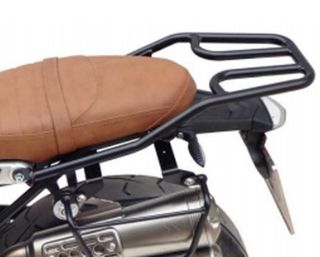 Portaequipaje BMW nineT 2020