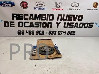 disco embrague nissan sunny nuevo