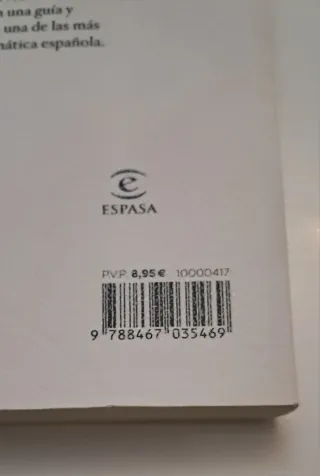 Las bicicletas son para el verano F. Fernán-Gomez