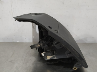 GUANTERA AUDI A3 CABRIO (8VE) CZC