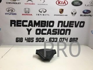 Airbag volante hyundai gezt