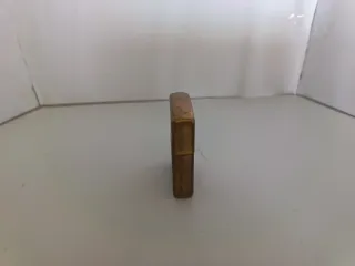 Zippo Hard Rock Cafe Paris 1998