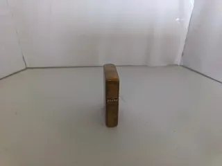 Zippo Hard Rock Cafe Paris 1998