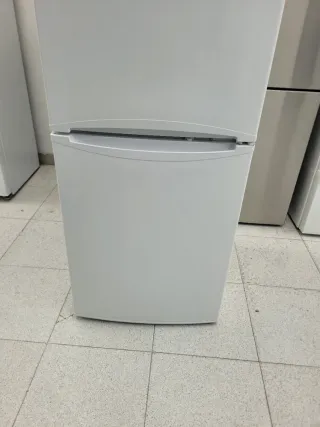 Nevera Combi 170,m balay + Garantía Con Entrega