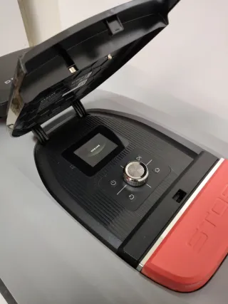 Robot Cortacésped DREAME A1 Pro