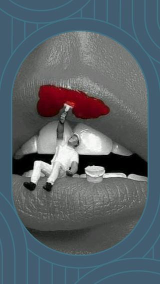 Multiservicios para el hogar