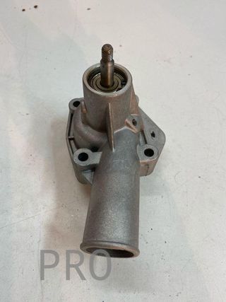 Bomba agua skoda nueva