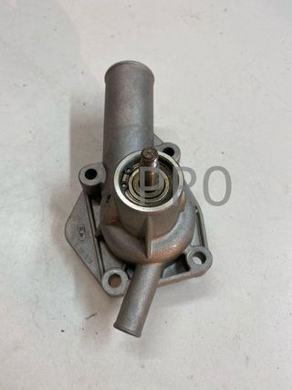 Bomba agua skoda nueva