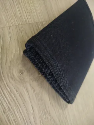 Monedero pequeño puma