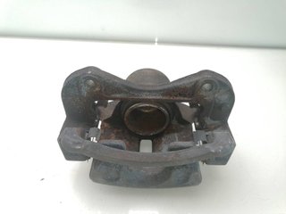 PINZA FRENO DELANTERA DERECHA KIA SPORTAGE 565215