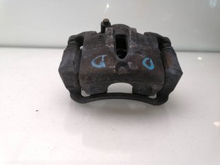 PINZA FRENO DELANTERA DERECHA KIA SPORTAGE 565215