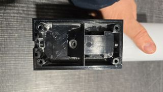 Cámara de vigilancia exterior EMOS GoSmart