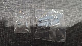 Cámara de vigilancia exterior EMOS GoSmart