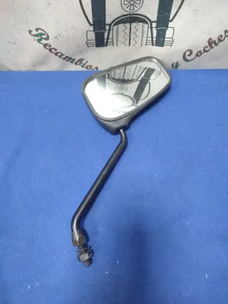 Espejo derecho honda mbx Gemo