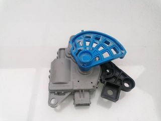 MOTOR CALEFACCION HYUNDAI I30 582189