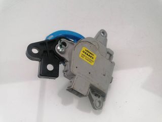 MOTOR CALEFACCION HYUNDAI I30 582189