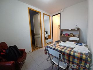 Piso en alquiler en La Torrassa en Hospitalet de Llobregat, L´