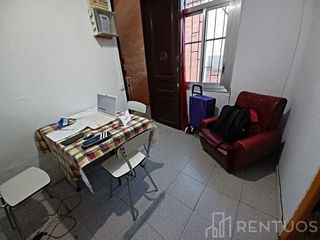 Piso en alquiler en La Torrassa en Hospitalet de Llobregat, L´