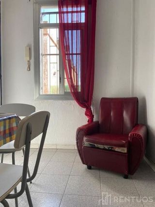 Piso en alquiler en La Torrassa en Hospitalet de Llobregat, L´