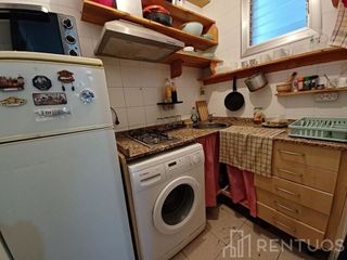 Piso en alquiler en La Torrassa en Hospitalet de Llobregat, L´