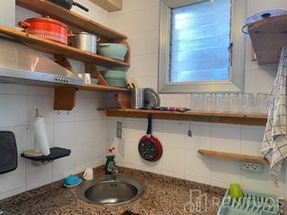 Piso en alquiler en La Torrassa en Hospitalet de Llobregat, L´