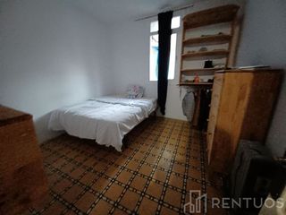 Piso en alquiler en La Torrassa en Hospitalet de Llobregat, L´