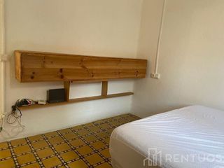 Piso en alquiler en La Torrassa en Hospitalet de Llobregat, L´