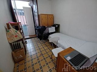 Piso en alquiler en La Torrassa en Hospitalet de Llobregat, L´