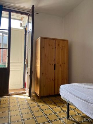 Piso en alquiler en La Torrassa en Hospitalet de Llobregat, L´