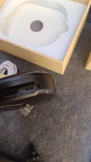 Localizador GPS TK905 para coche/moto