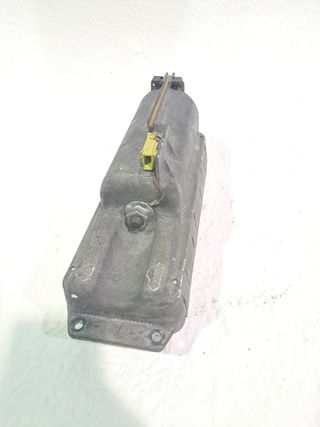 AIRBAG DELANTERO DERECHO AUDI A3 (8P) 637673