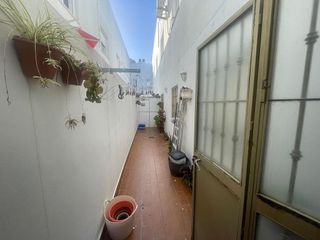 Piso en venta en Lepe ciudad en Lepe