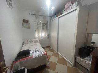 Piso en venta en Lepe ciudad en Lepe