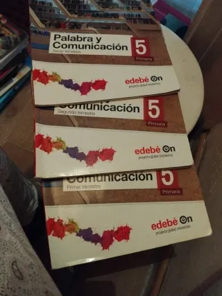 Libro