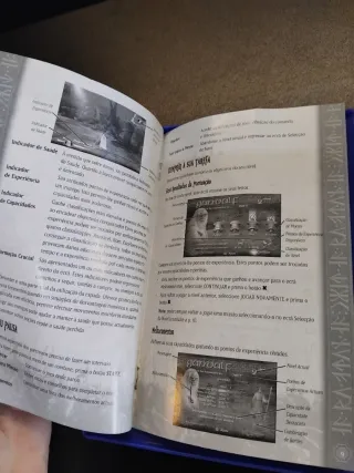 Senhor dos aneis 3 regresso do rei