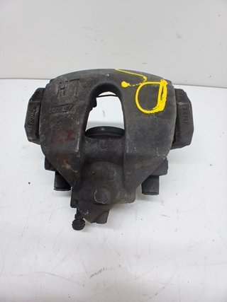 PINZA FRENO DELANTERA IZQUIERDA FORD FOCUS 775050