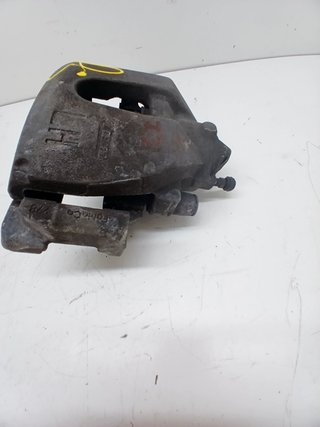 PINZA FRENO DELANTERA IZQUIERDA FORD FOCUS 775050