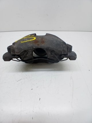 PINZA FRENO DELANTERA IZQUIERDA FORD FOCUS 775050
