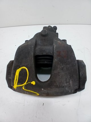 PINZA FRENO DELANTERA IZQUIERDA FORD FOCUS 775050