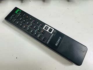 Sony TA-F419R Integrated Stereo Amplifier Japan Hi