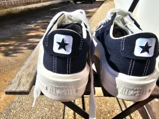 Converse