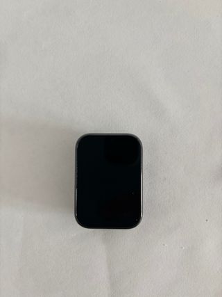 Xiaomi Smart Band 8 Pro