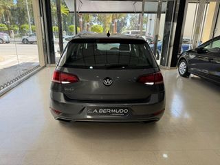 VOLKSWAGEN GOLF 1.0 TSI