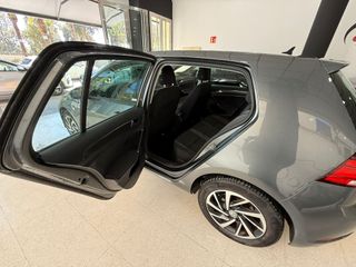 VOLKSWAGEN GOLF 1.0 TSI