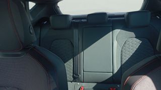 SEAT León 1.5 eTSI S&S FR Special Edition Vision DSG 110 kW (150 CV)