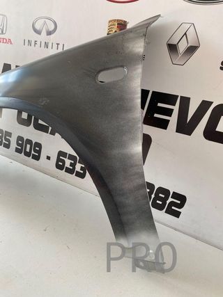 Aleta Volkswagen Passat B5 828011 nuevo