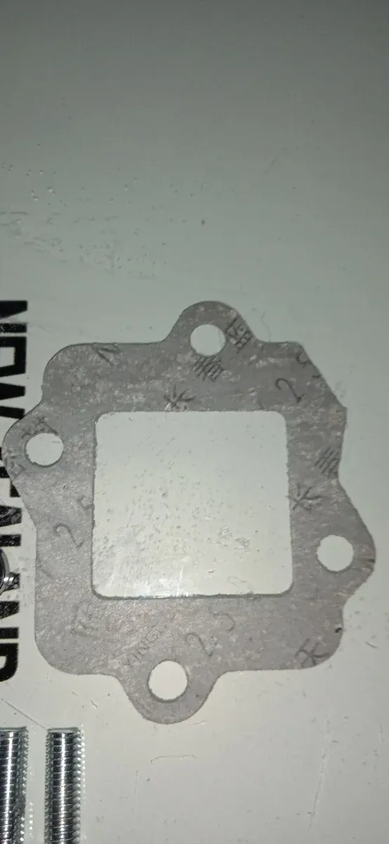 Caja de Láminas Competición Yamaha Jog aerox neos