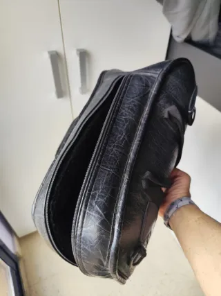 Corneta Tizona Do/Reb