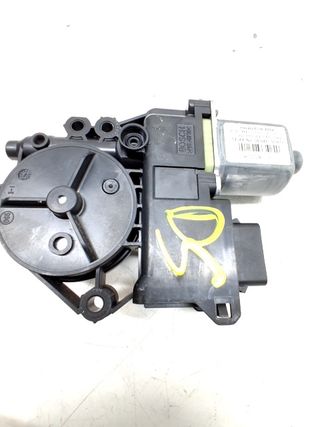 MOTOR ELEVALUNAS DELANTERO IZQUIERDO HYUNDAI IX20 760823